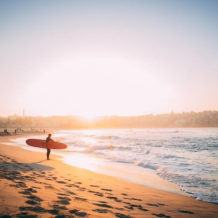 Stylish Studio With Great Amenities Near Beachside Melbourne Esterno foto